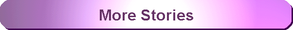 More Stories