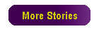 More Stories